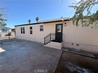 243 N Meridian Avenue 3, San Bernardino, CA 92410