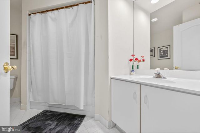46 DOWNING LN, Voorhees, NJ 08043