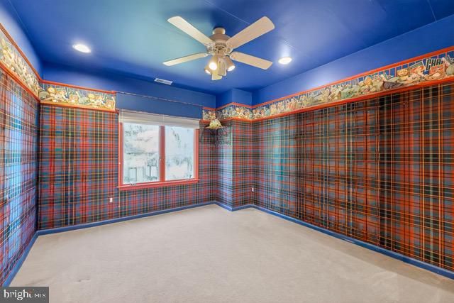 46 DOWNING LN, Voorhees, NJ 08043