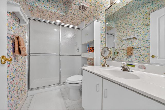 46 DOWNING LN, Voorhees, NJ 08043