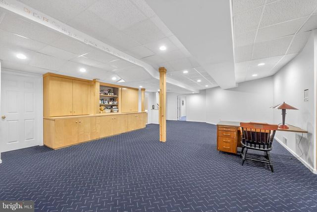 46 DOWNING LN, Voorhees, NJ 08043