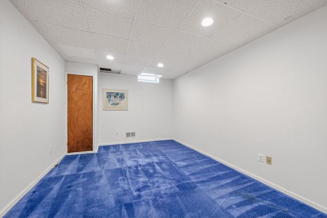 46 DOWNING LN, Voorhees, NJ 08043