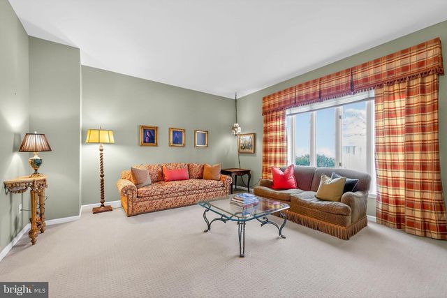 46 DOWNING LN, Voorhees, NJ 08043