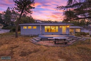 403 Estrelita, Vista, CA 92084