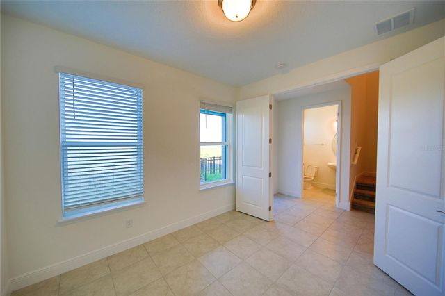 7389 ALPINE BUTTERFLY LANE, Orlando, FL 32819