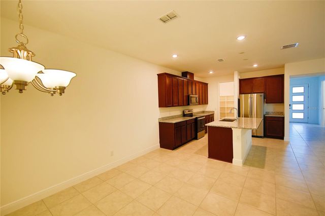 7389 ALPINE BUTTERFLY LANE, Orlando, FL 32819