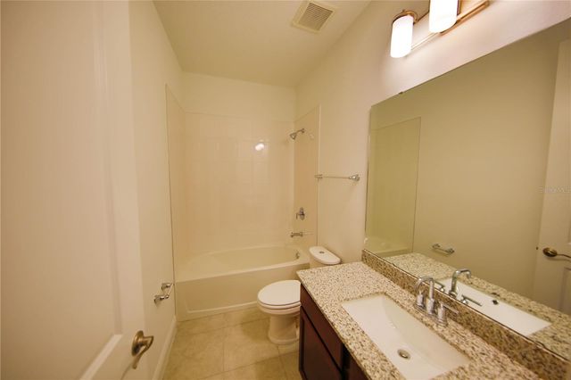 7389 ALPINE BUTTERFLY LANE, Orlando, FL 32819