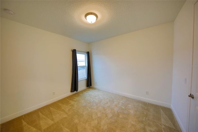 7389 ALPINE BUTTERFLY LANE, Orlando, FL 32819