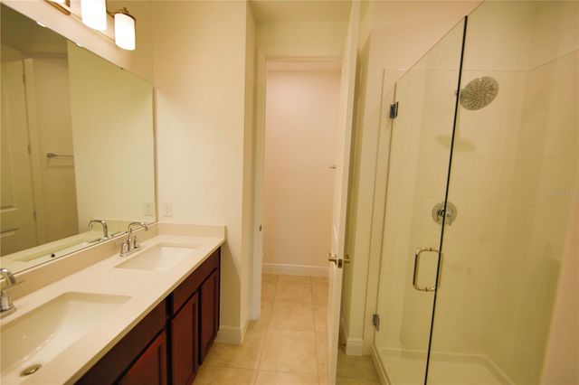 7389 ALPINE BUTTERFLY LANE, Orlando, FL 32819