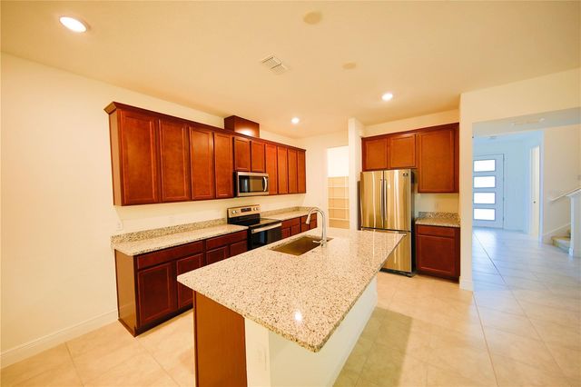 7389 ALPINE BUTTERFLY LANE, Orlando, FL 32819