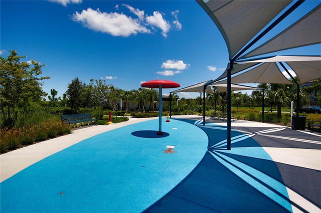 7389 ALPINE BUTTERFLY LANE, Orlando, FL 32819