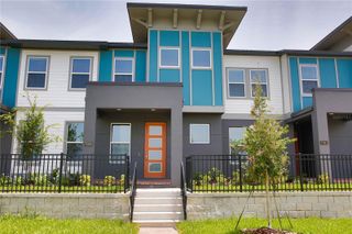 7389 ALPINE BUTTERFLY LANE, Orlando, FL 32819