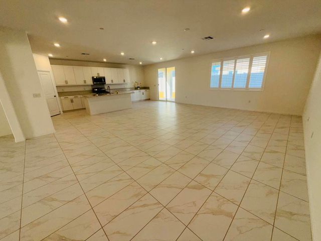 39171 Quixote Court, Indio, CA 92203