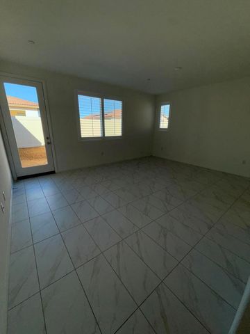 39171 Quixote Court, Indio, CA 92203