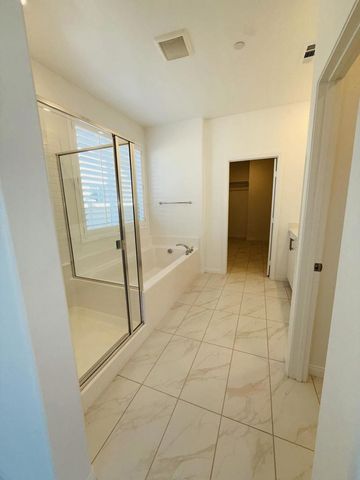 39171 Quixote Court, Indio, CA 92203