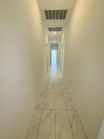 39171 Quixote Court, Indio, CA 92203