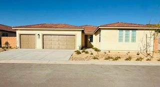 39171 Quixote Court, Indio, CA 92203