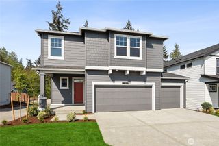28310 75th Drive NW #3, Stanwood, WA 98292