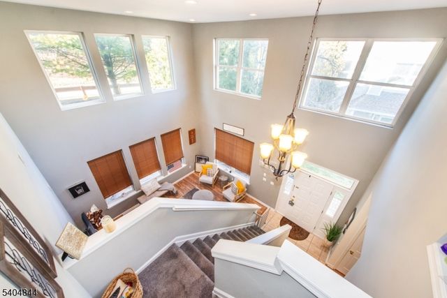 7 Hornbeam Way, Hardyston Twp., NJ 07419