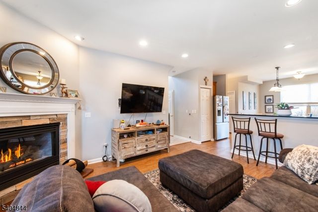 7 Hornbeam Way, Hardyston Twp., NJ 07419