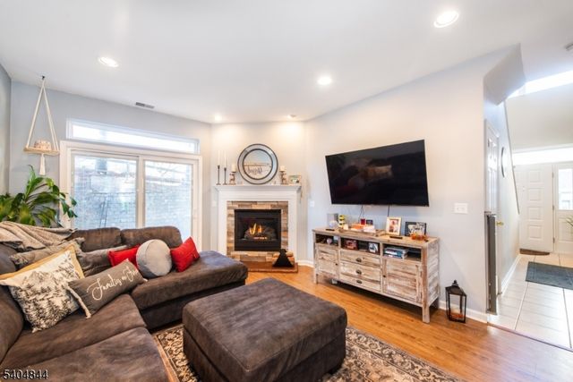 7 Hornbeam Way, Hardyston Twp., NJ 07419