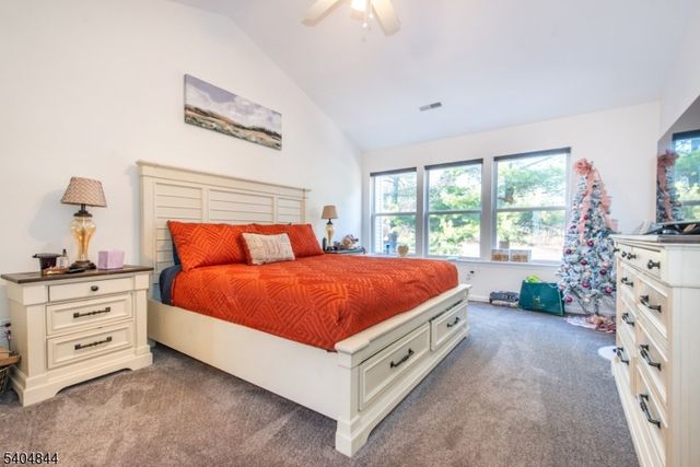 7 Hornbeam Way, Hardyston Twp., NJ 07419