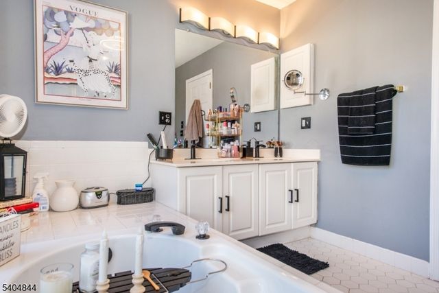 7 Hornbeam Way, Hardyston Twp., NJ 07419