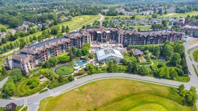 7 Hornbeam Way, Hardyston Twp., NJ 07419