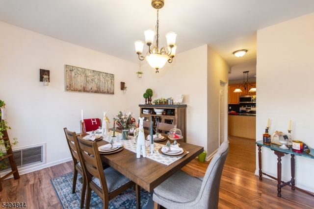 7 Hornbeam Way, Hardyston Twp., NJ 07419