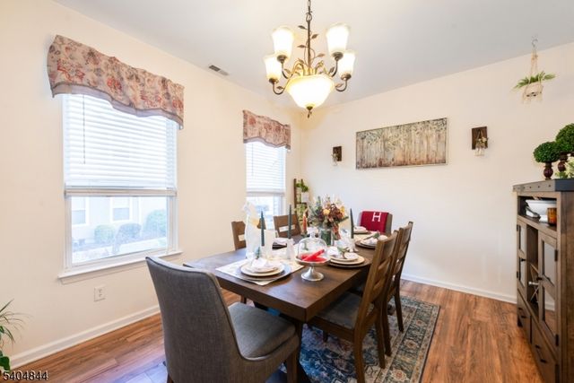 7 Hornbeam Way, Hardyston Twp., NJ 07419