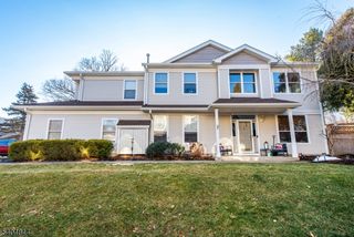 7 Hornbeam Way, Hardyston Twp., NJ 07419