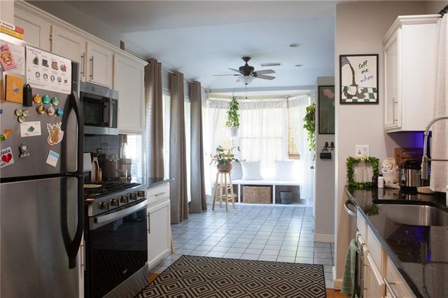 591 Warwick Street SE, Atlanta, GA 30316