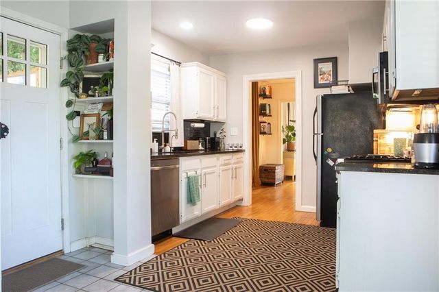 591 Warwick Street SE, Atlanta, GA 30316