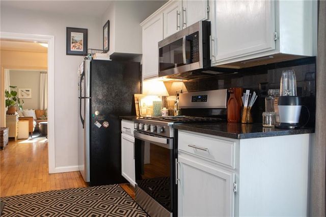 591 Warwick Street SE, Atlanta, GA 30316