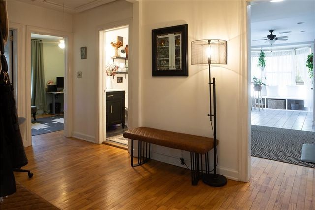 591 Warwick Street SE, Atlanta, GA 30316