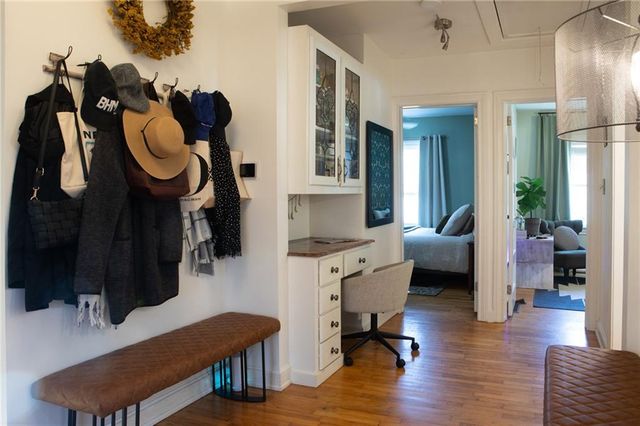 591 Warwick Street SE, Atlanta, GA 30316
