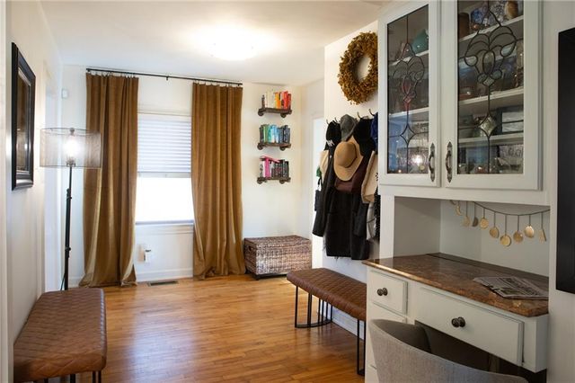 591 Warwick Street SE, Atlanta, GA 30316