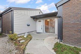 5976 S MONTE CARLO DR, Salt Lake City, UT 84121