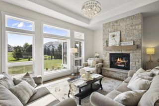 6682 Morning Dew Lane, Sun Prairie, WI 53590