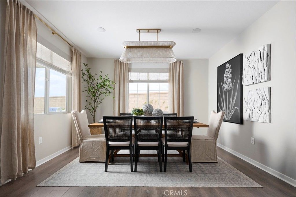 12709 Agave Ridge Court, Corona, CA 92883 — photo 3