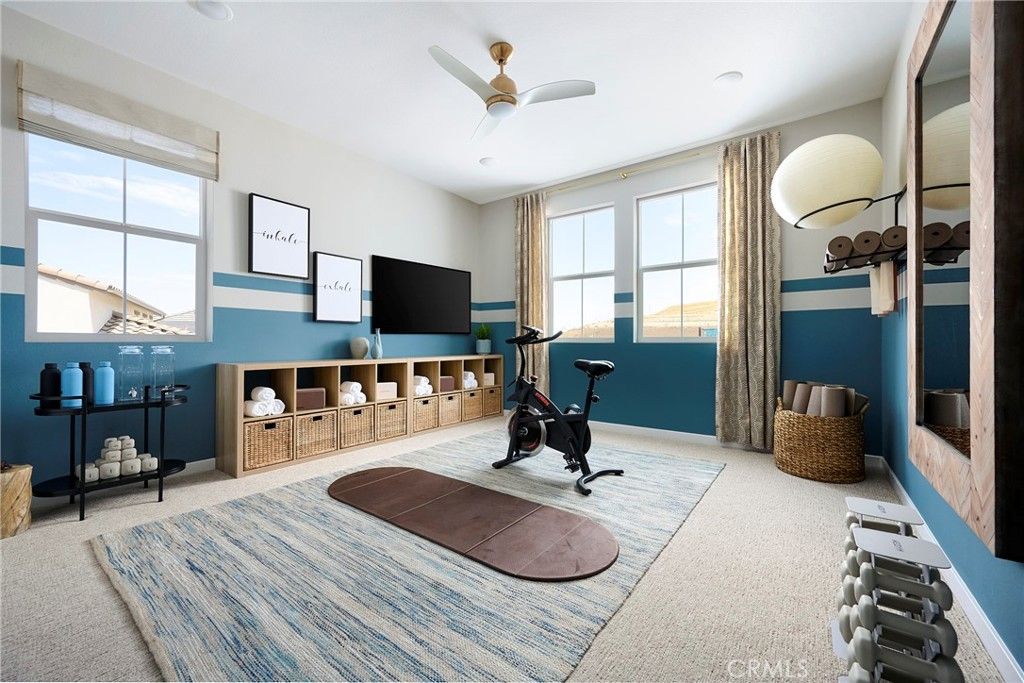 12709 Agave Ridge Court, Corona, CA 92883 — photo 4