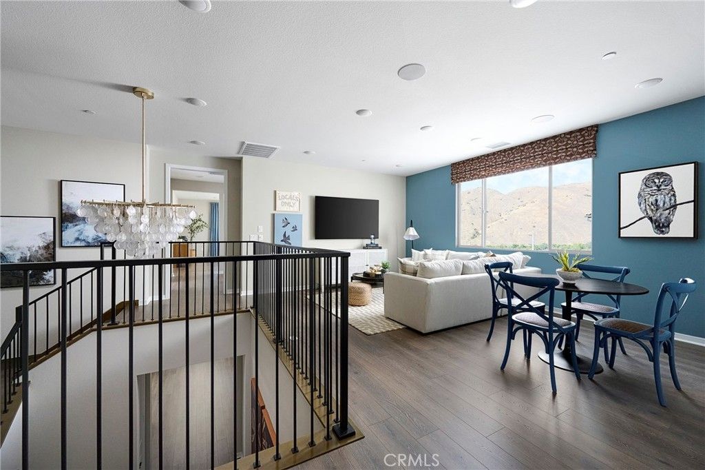 12709 Agave Ridge Court, Corona, CA 92883 — photo 5