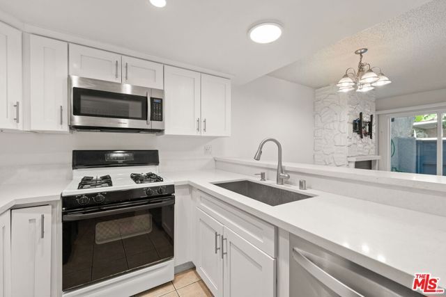 1718 Puente Avenue 40, Baldwin Park, CA 91706