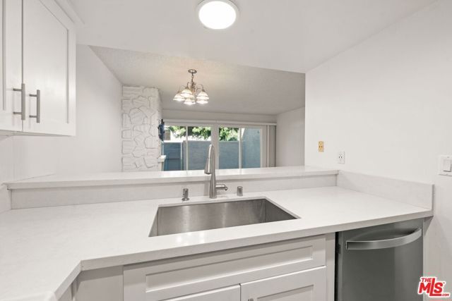 1718 Puente Avenue 40, Baldwin Park, CA 91706