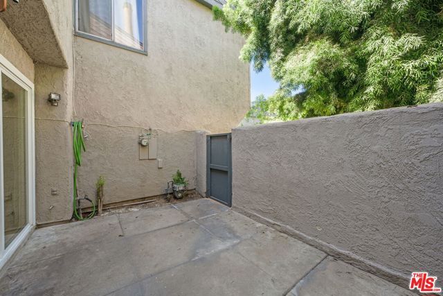 1718 Puente Avenue 40, Baldwin Park, CA 91706