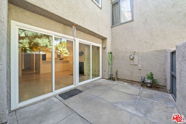 1718 Puente Avenue 40, Baldwin Park, CA 91706