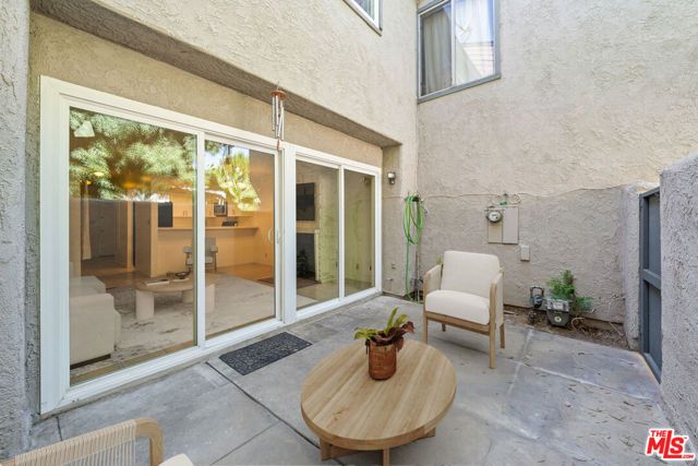 1718 Puente Avenue 40, Baldwin Park, CA 91706