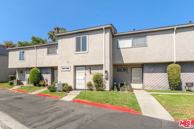 1718 Puente Avenue 40, Baldwin Park, CA 91706