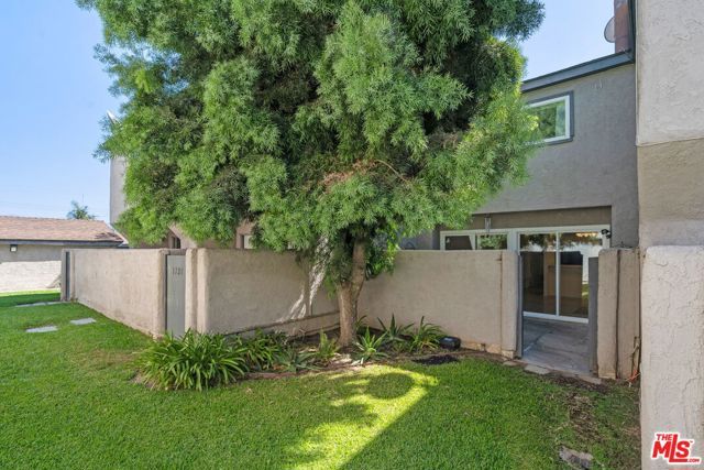 1718 Puente Avenue 40, Baldwin Park, CA 91706