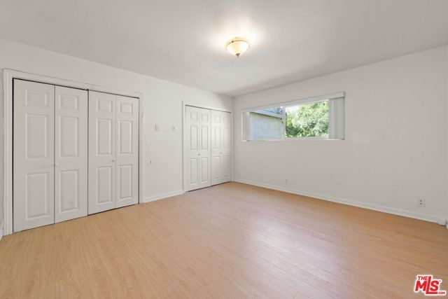 1718 Puente Avenue 40, Baldwin Park, CA 91706